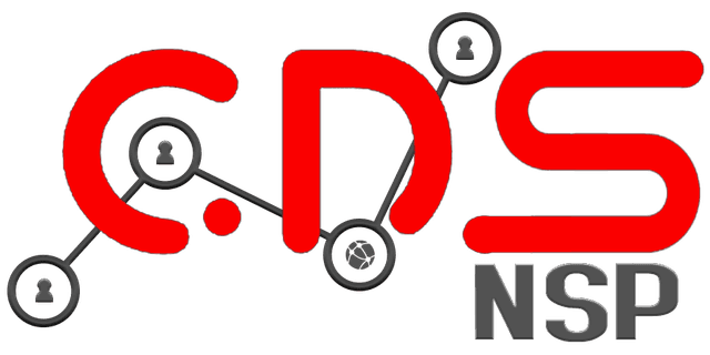NSP