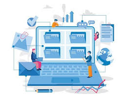 Download Document