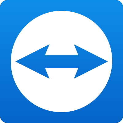 Download Team viewer